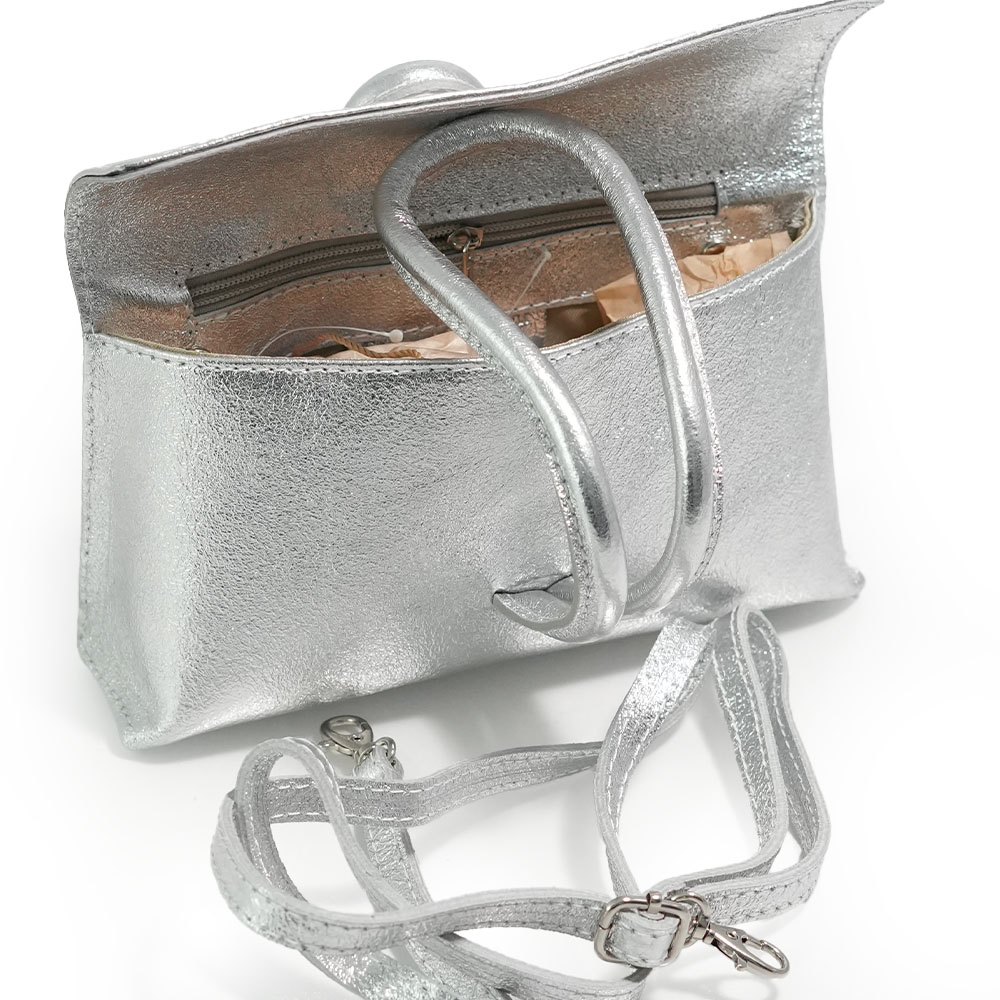 GEANTA DAMA CAPRICIA