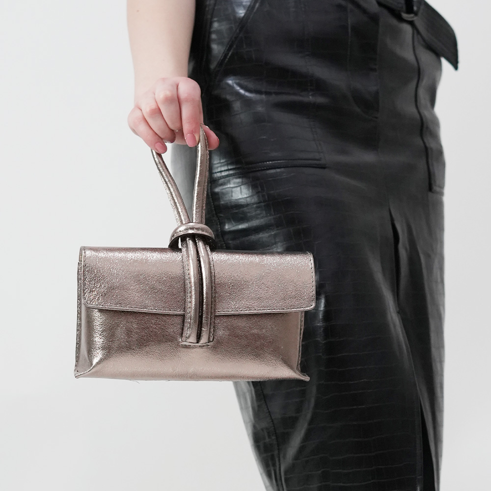 GEANTA DAMA CAPRICIA