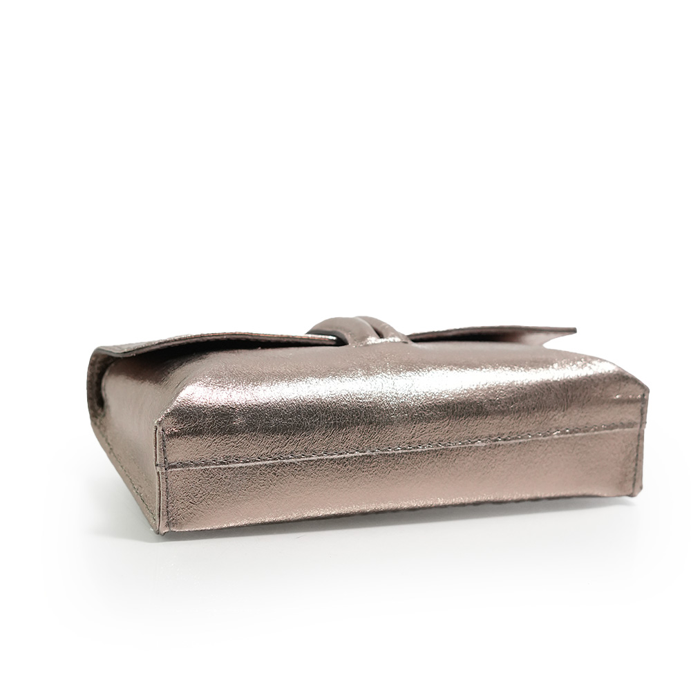 GEANTA DAMA CAPRICIA