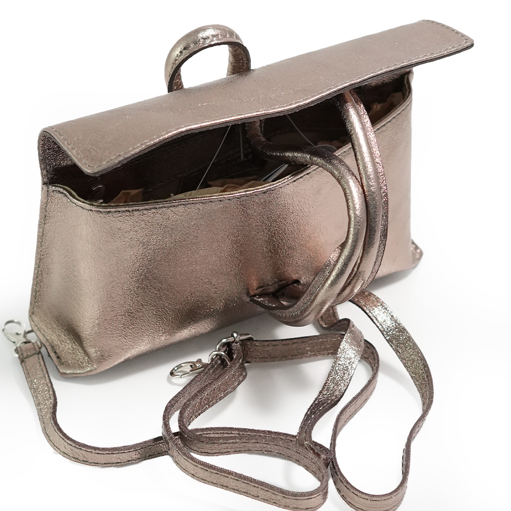 GEANTA DAMA CAPRICIA