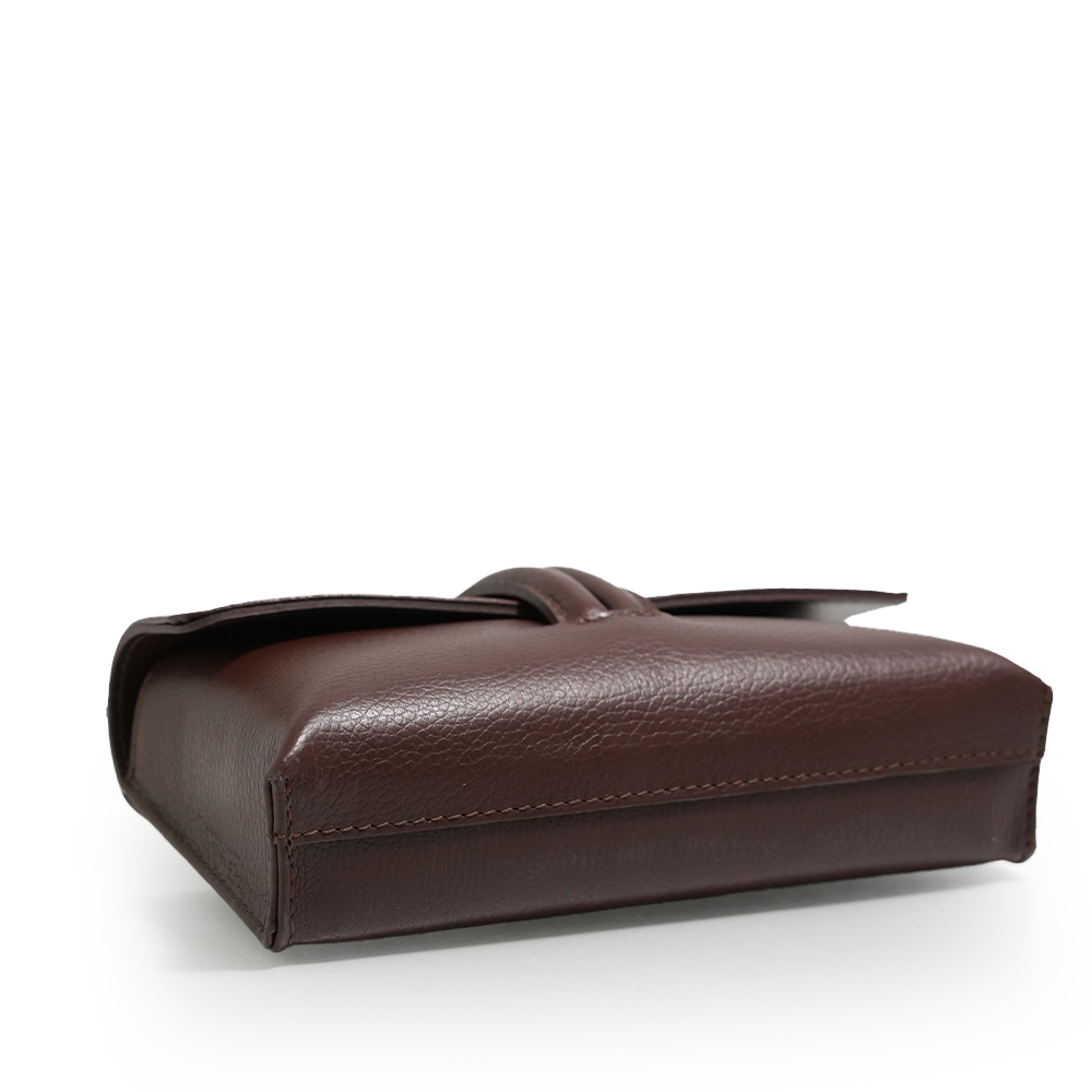 GEANTA DAMA CAPRICIA