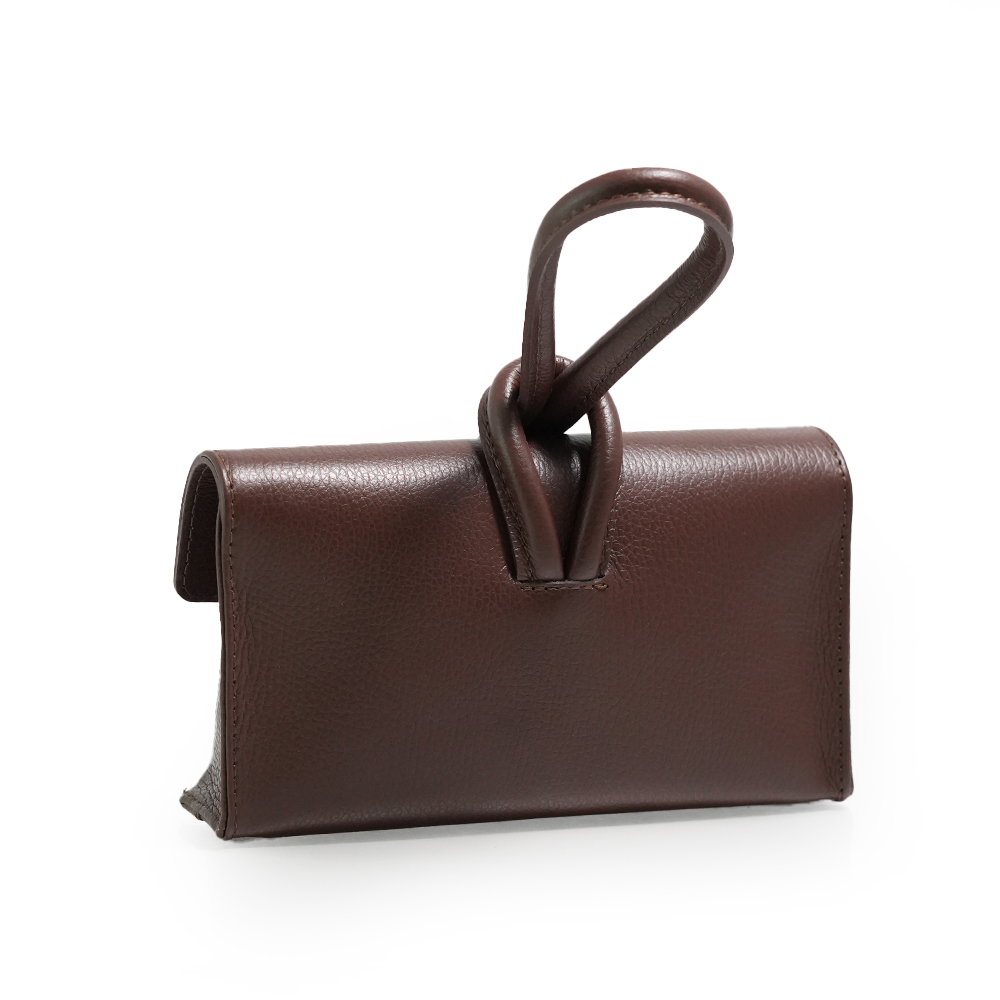 GEANTA DAMA CAPRICIA