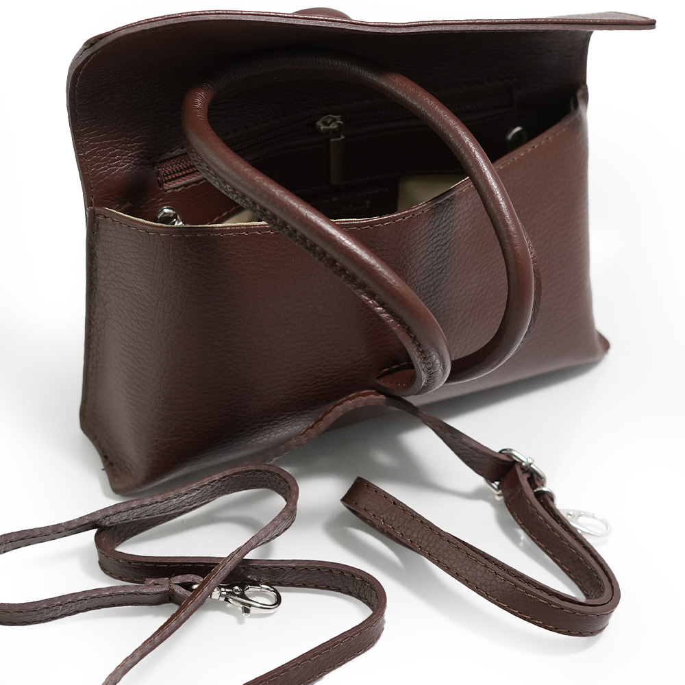 GEANTA DAMA CAPRICIA