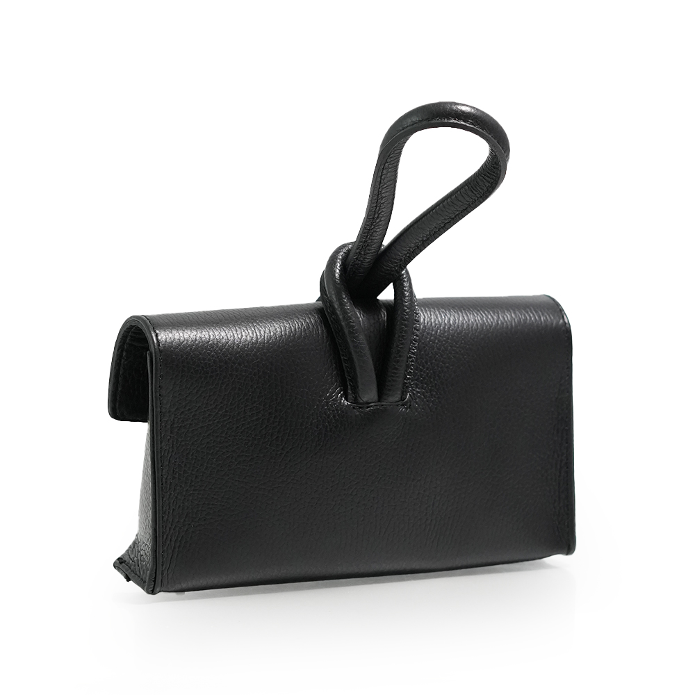 GEANTA DAMA CAPRICIA