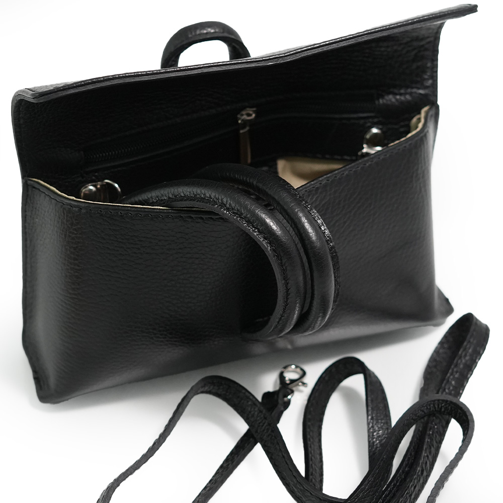 GEANTA DAMA CAPRICIA