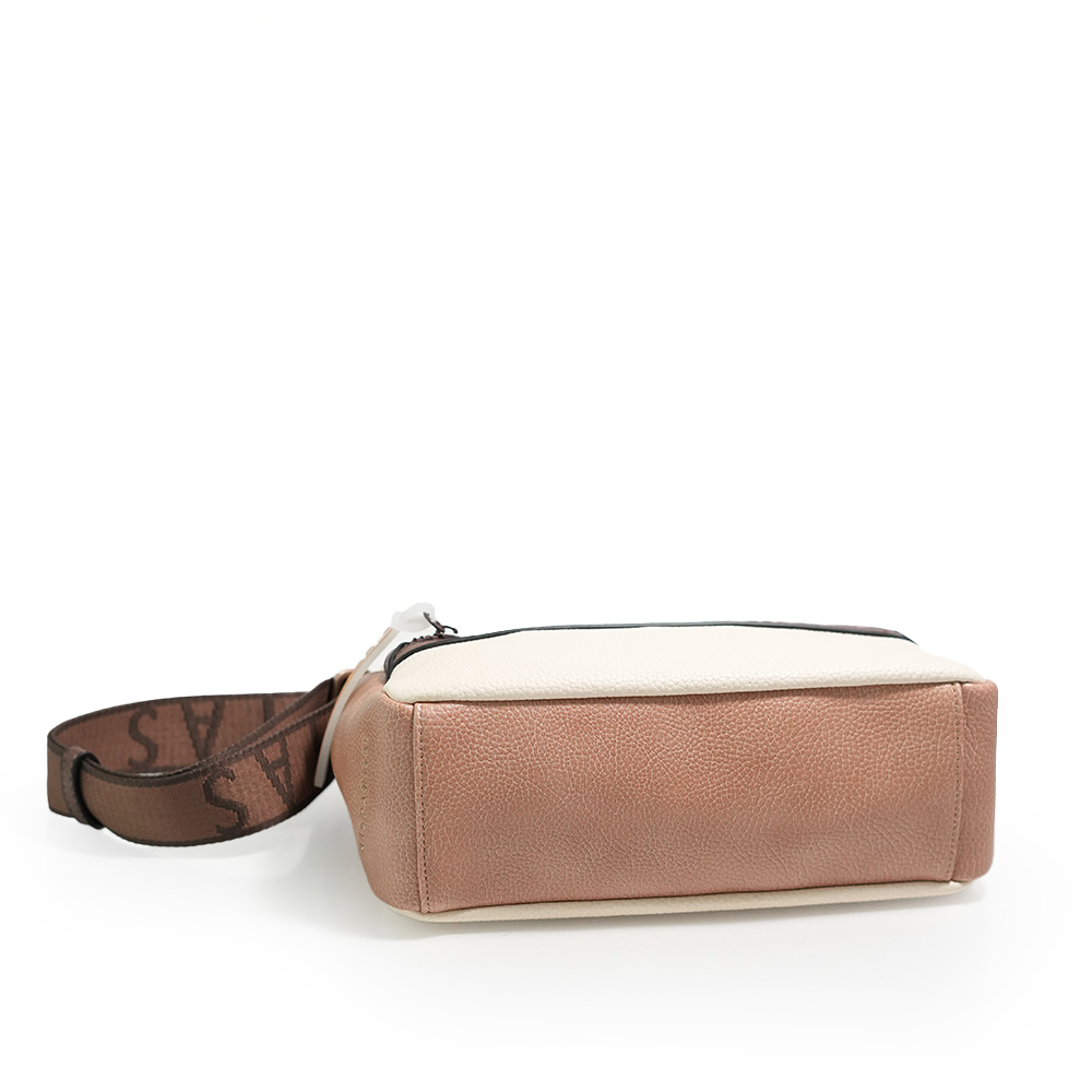 GEANTA DAMA HISPANITAS