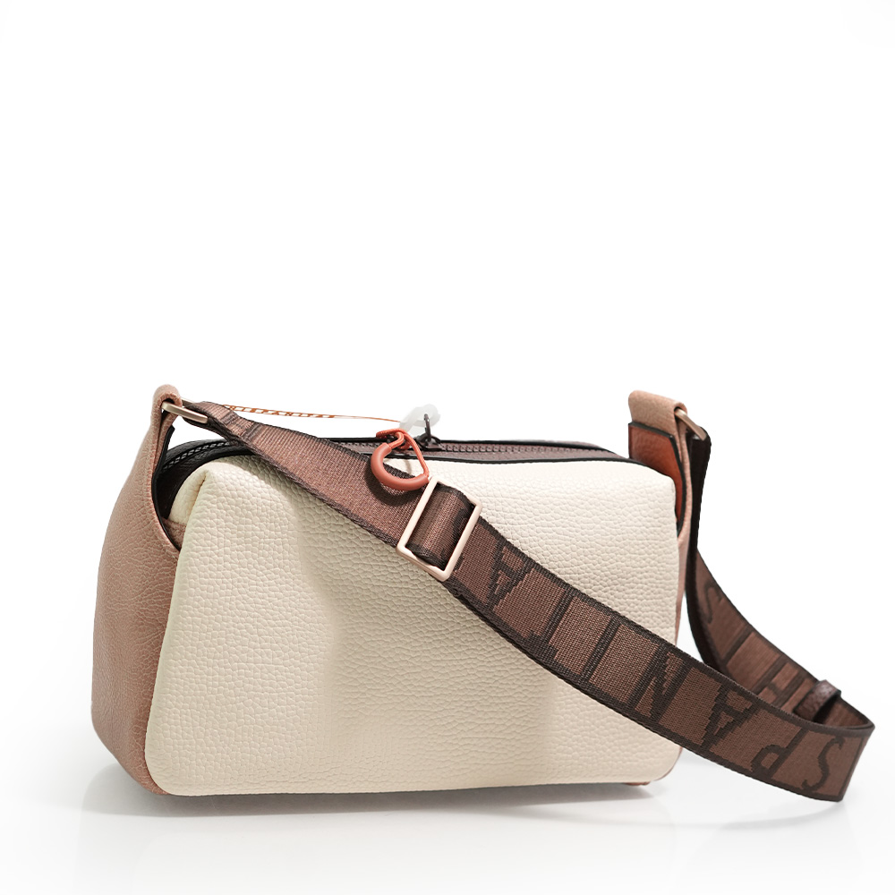 GEANTA DAMA HISPANITAS