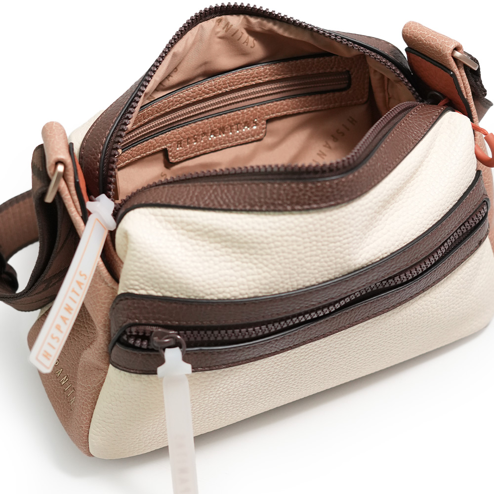 GEANTA DAMA HISPANITAS