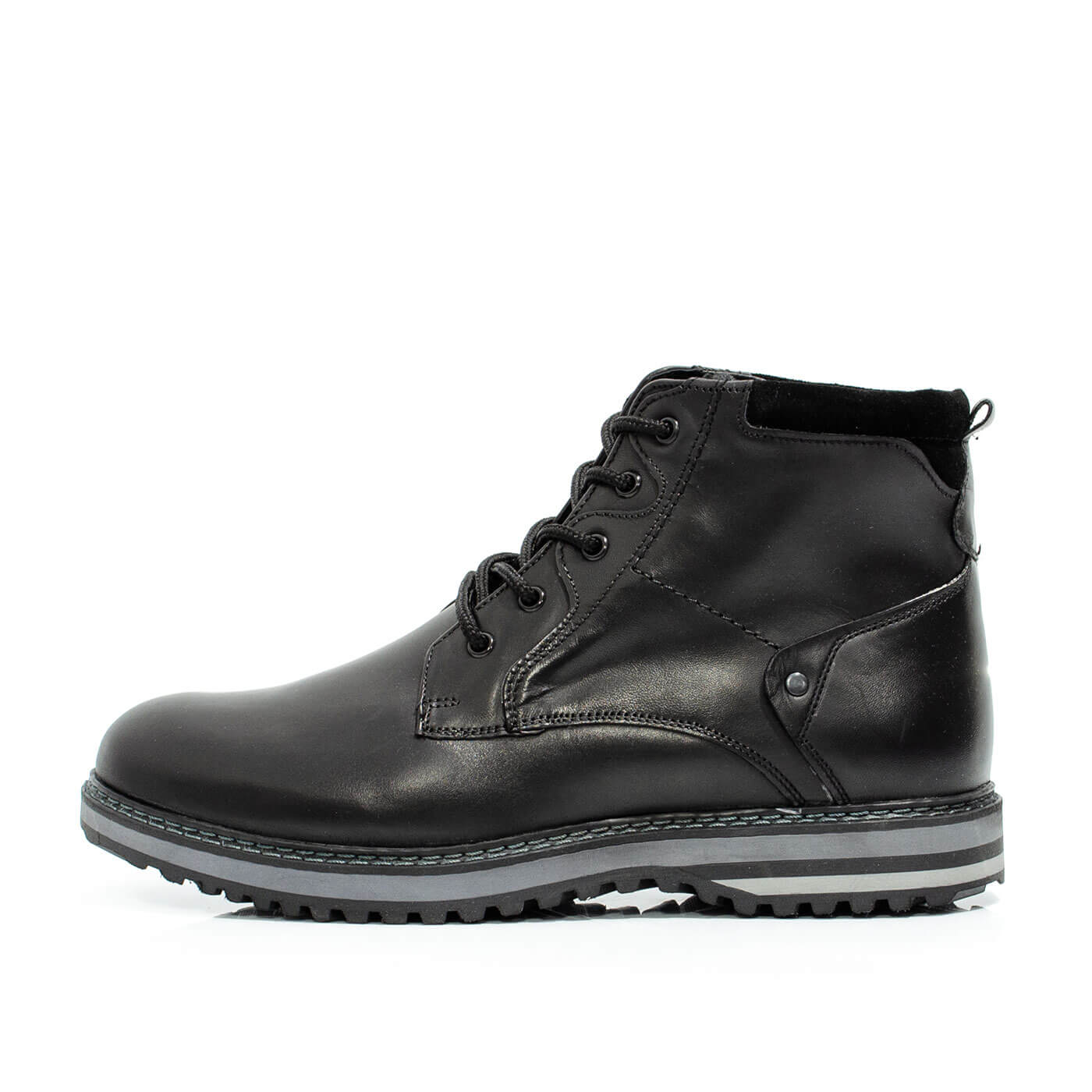 GHETE BARBATI BRAND ROMANESC