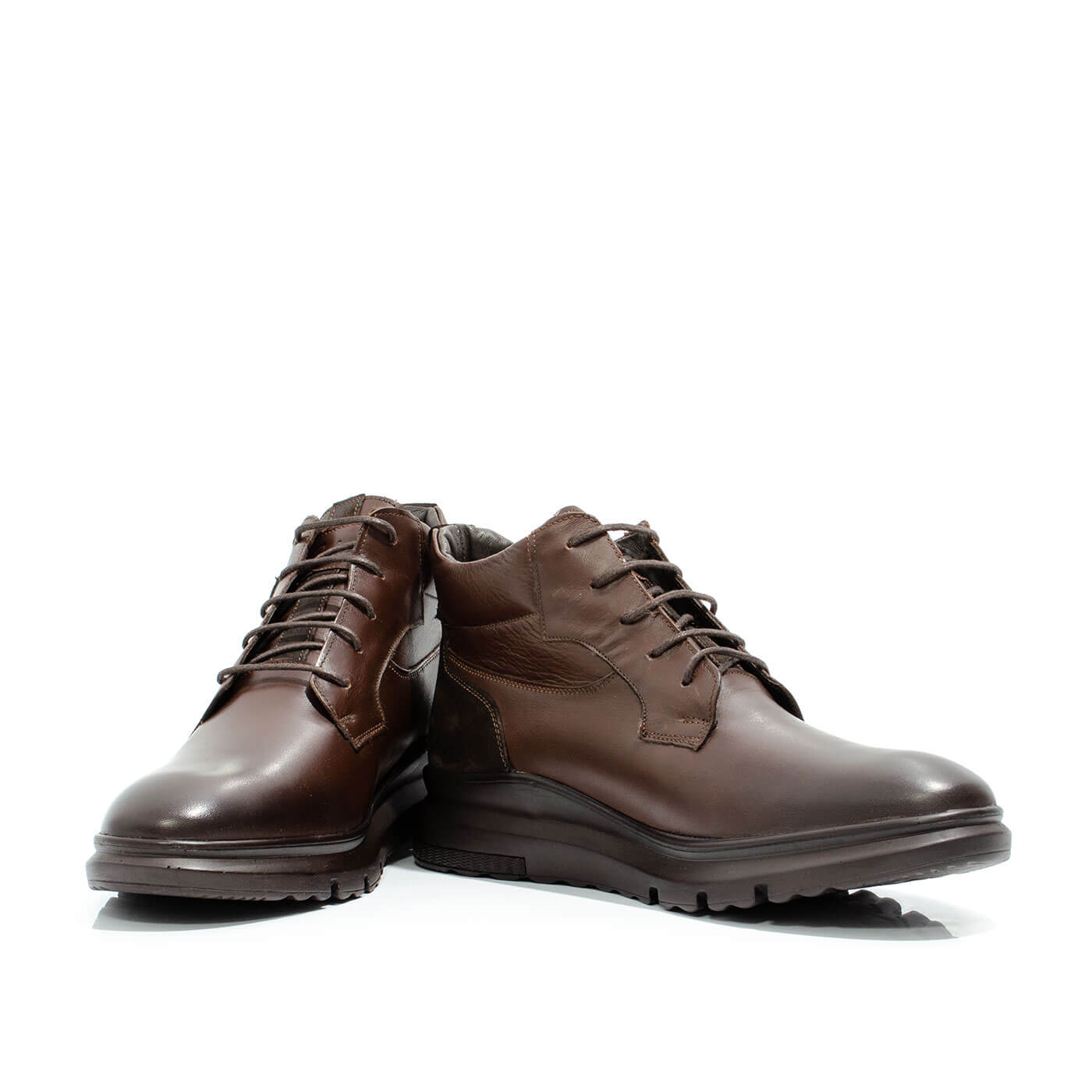 GHETE BARBATI BRAND ROMANESC