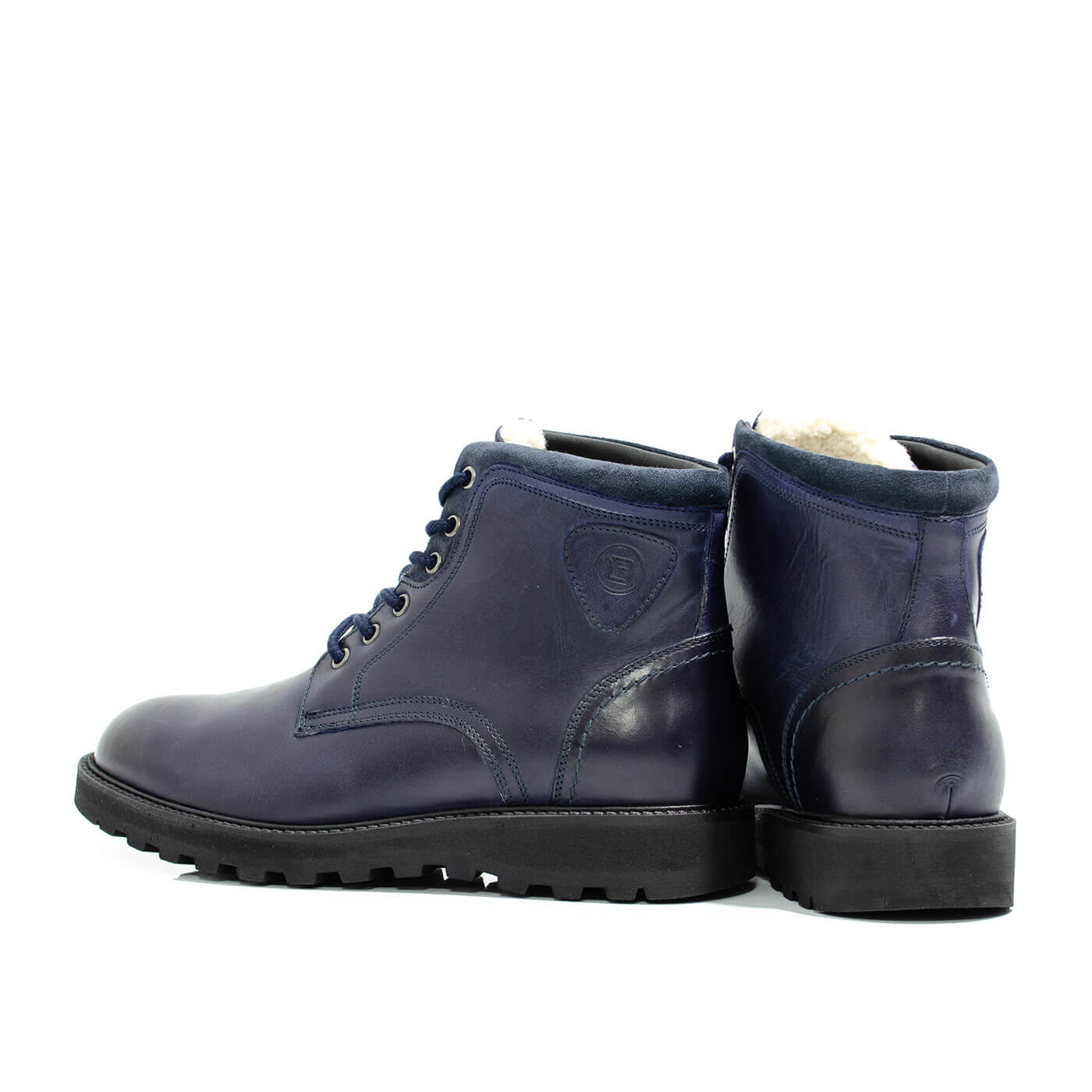 GHETE BARBATI BRAND ROMANESC 