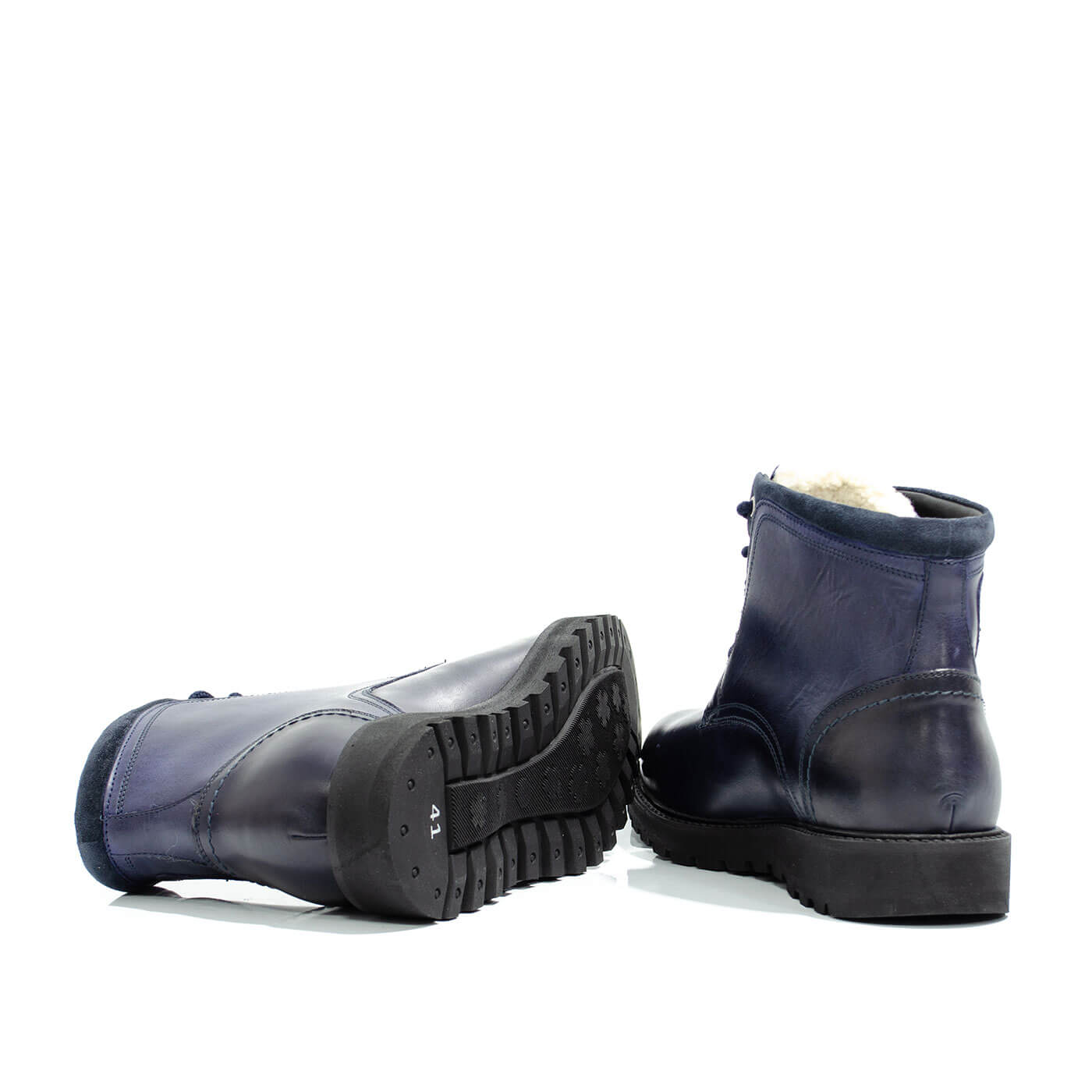 GHETE BARBATI BRAND ROMANESC 