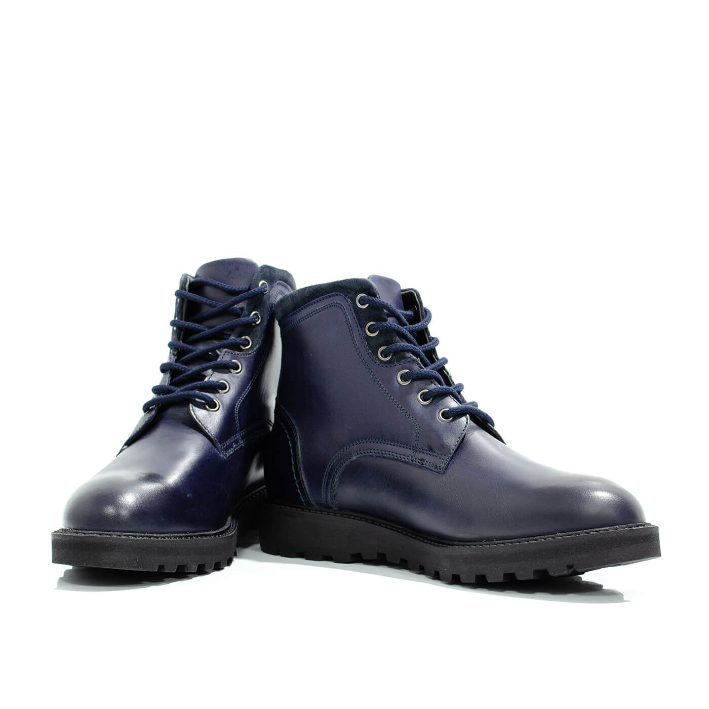 GHETE BARBATI BRAND ROMANESC 