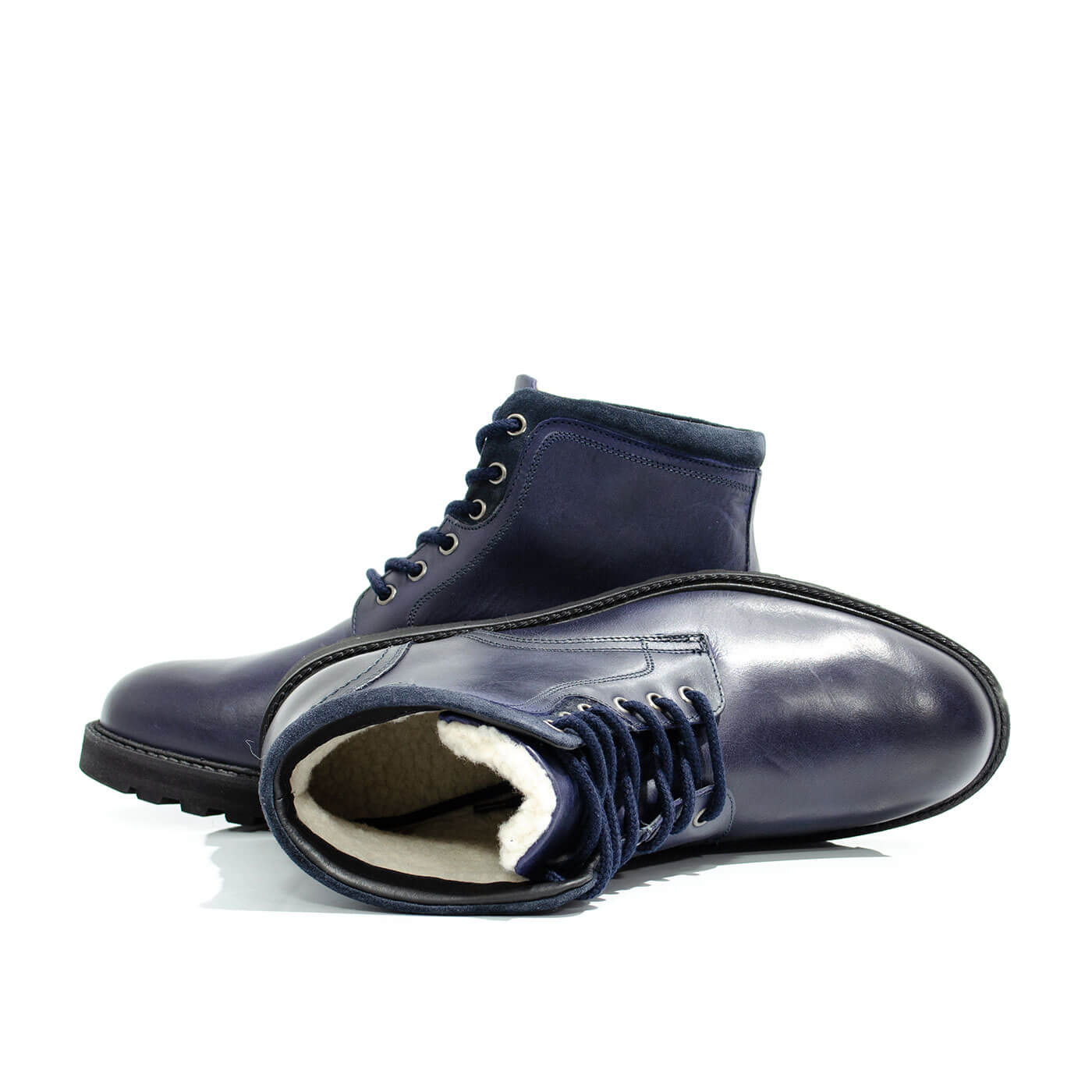 GHETE BARBATI BRAND ROMANESC 