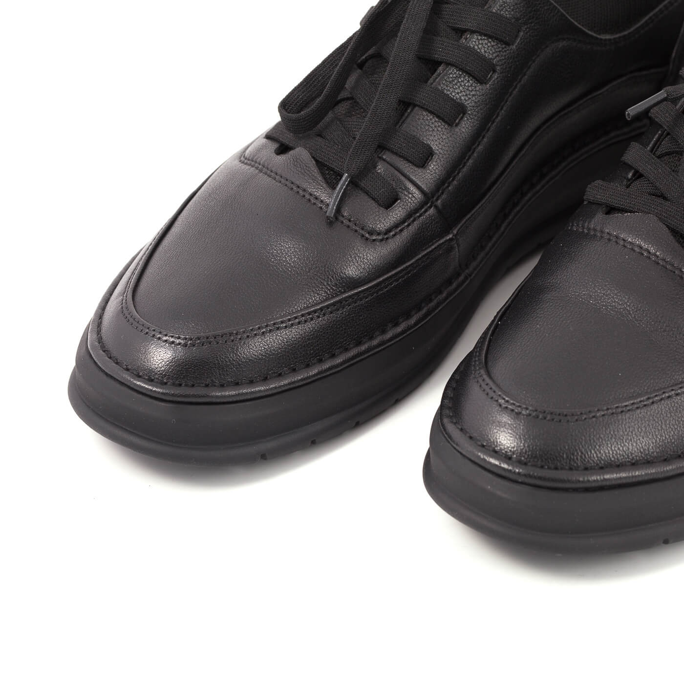 Ghete barbati Franco Gerardo