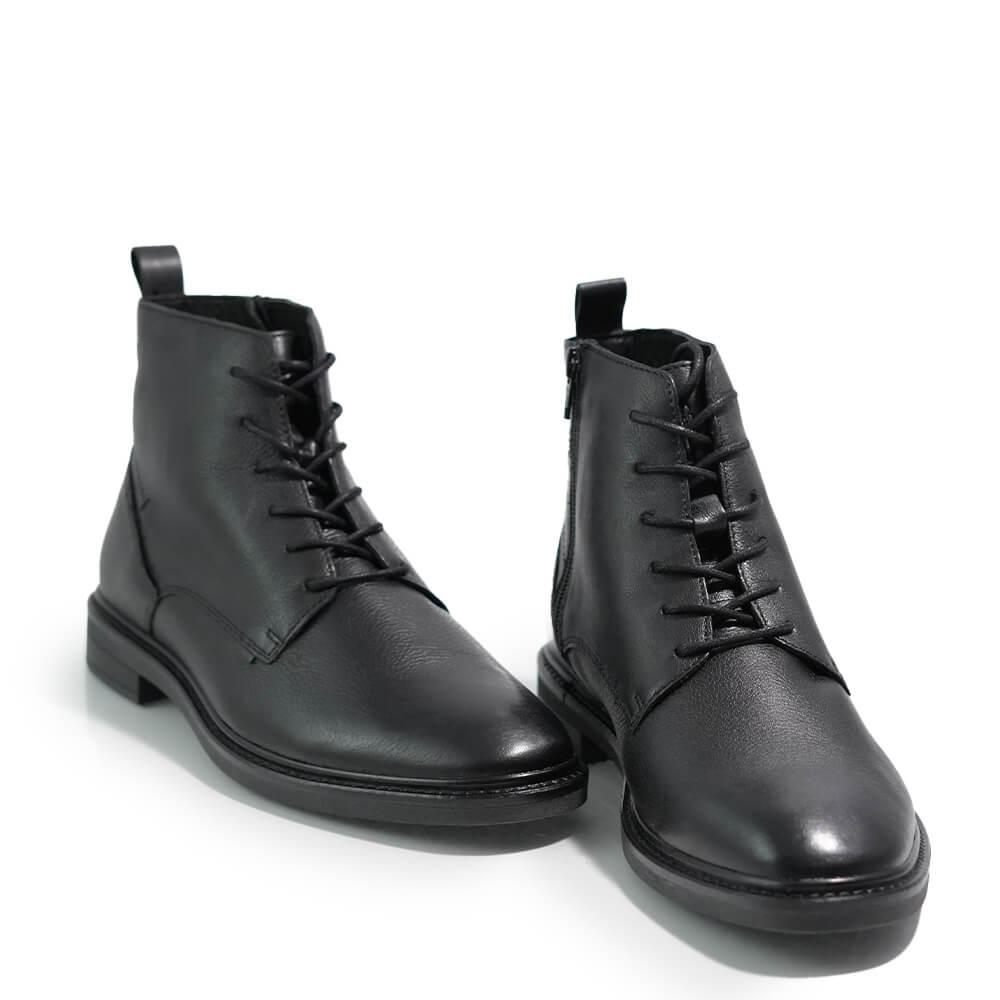 GHETE BARBATI MARCO TOZZI