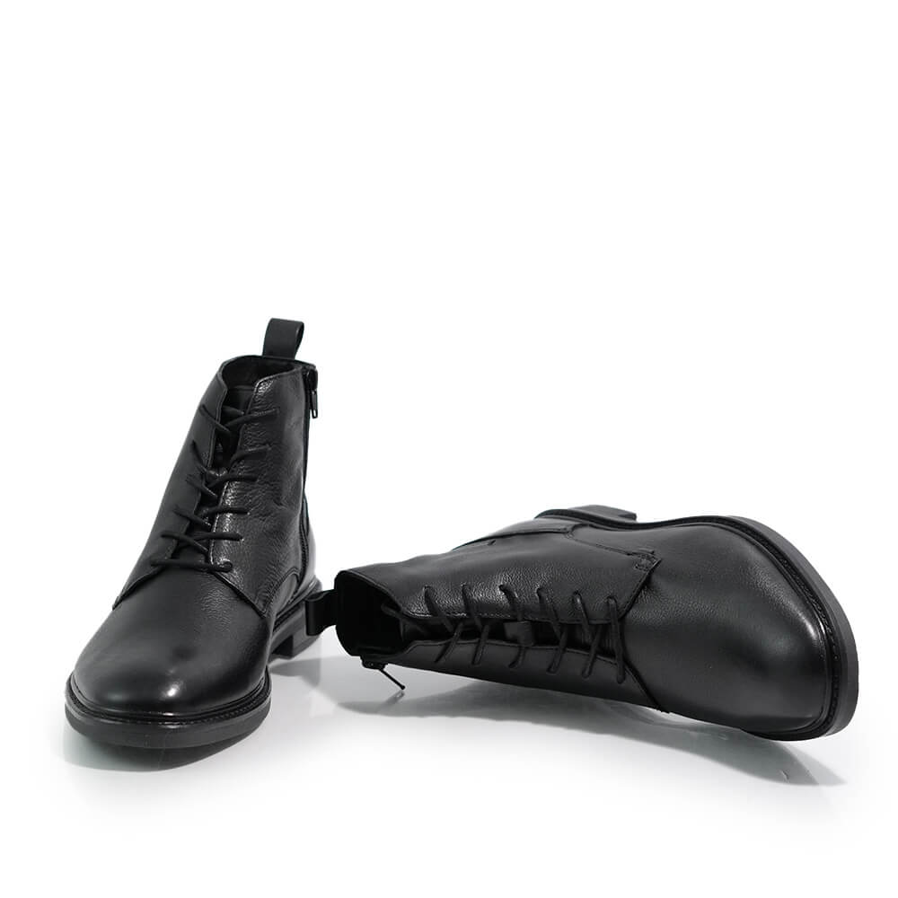 GHETE BARBATI MARCO TOZZI