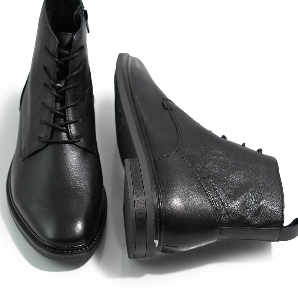 GHETE BARBATI MARCO TOZZI