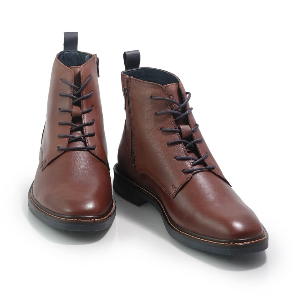 GHETE BARBATI MARCO TOZZI