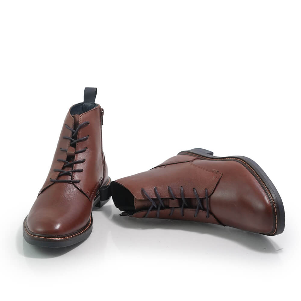 GHETE BARBATI MARCO TOZZI