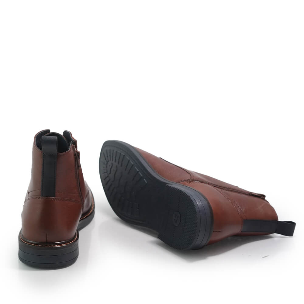 GHETE BARBATI MARCO TOZZI