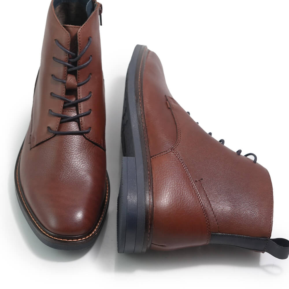 GHETE BARBATI MARCO TOZZI