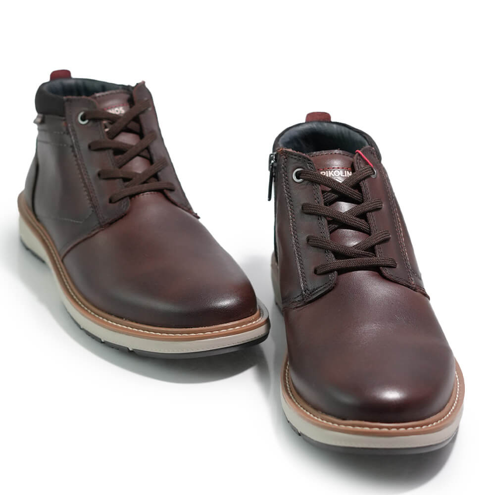 GHETE BARBATI PIKOLINOS