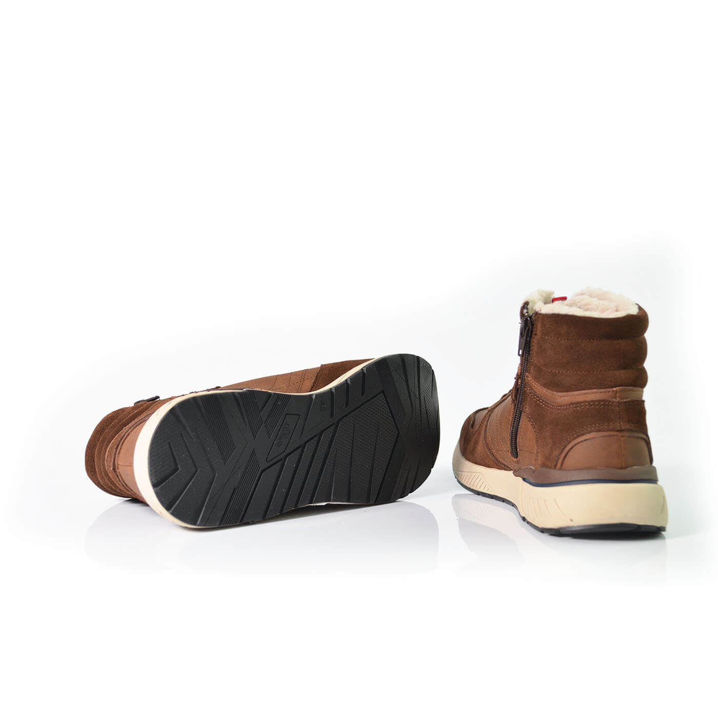 Ghete barbati S'oliver