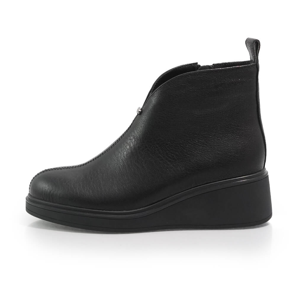 GHETE CASUAL FIORE FINO