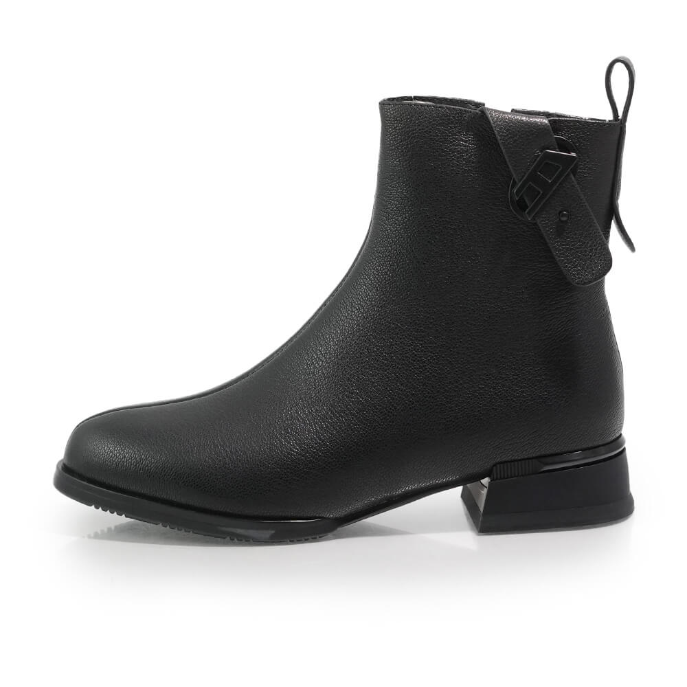 GHETE CASUAL FIORE FINO