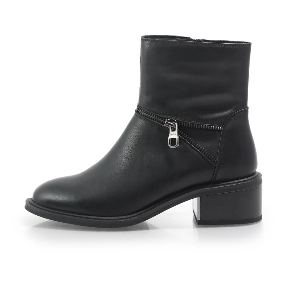 GHETE CASUAL FIORE FINO