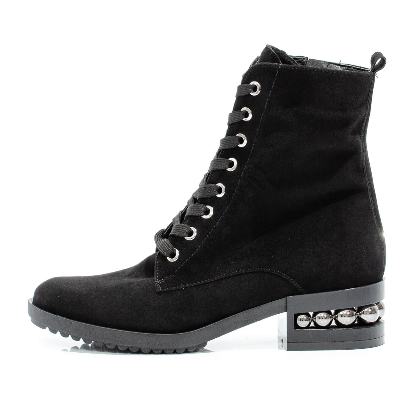 GHETE DAMA BRAND ROMANESC