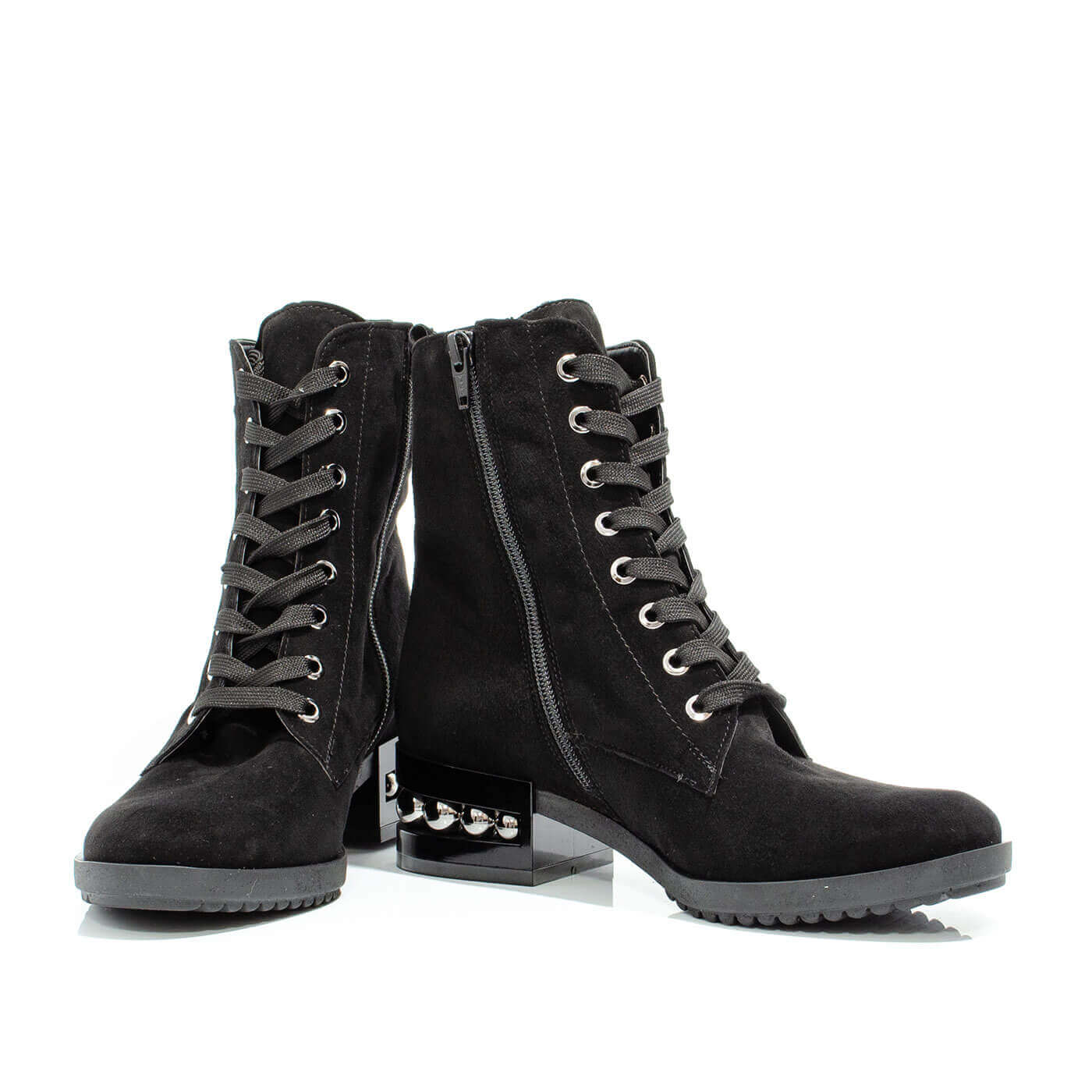 GHETE DAMA BRAND ROMANESC