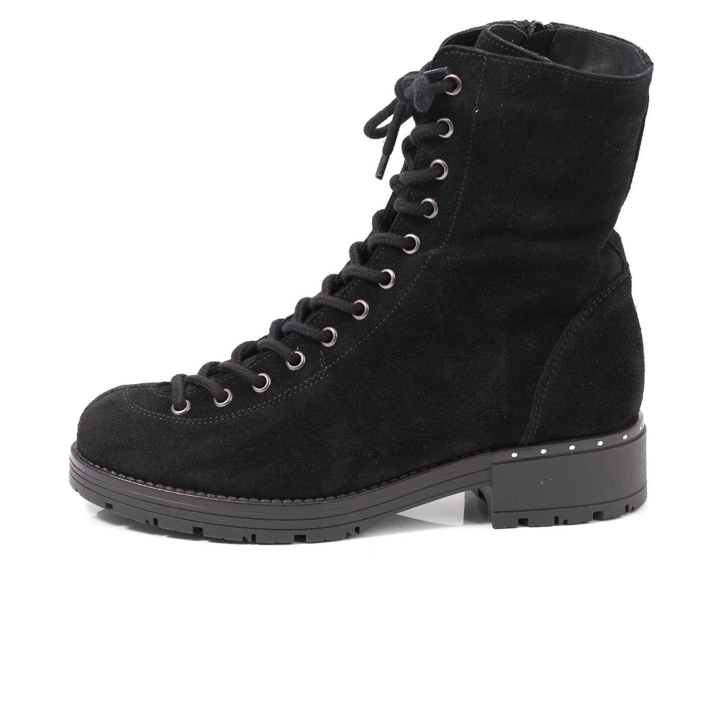 GHETE DAMA BRAND ROMANESC