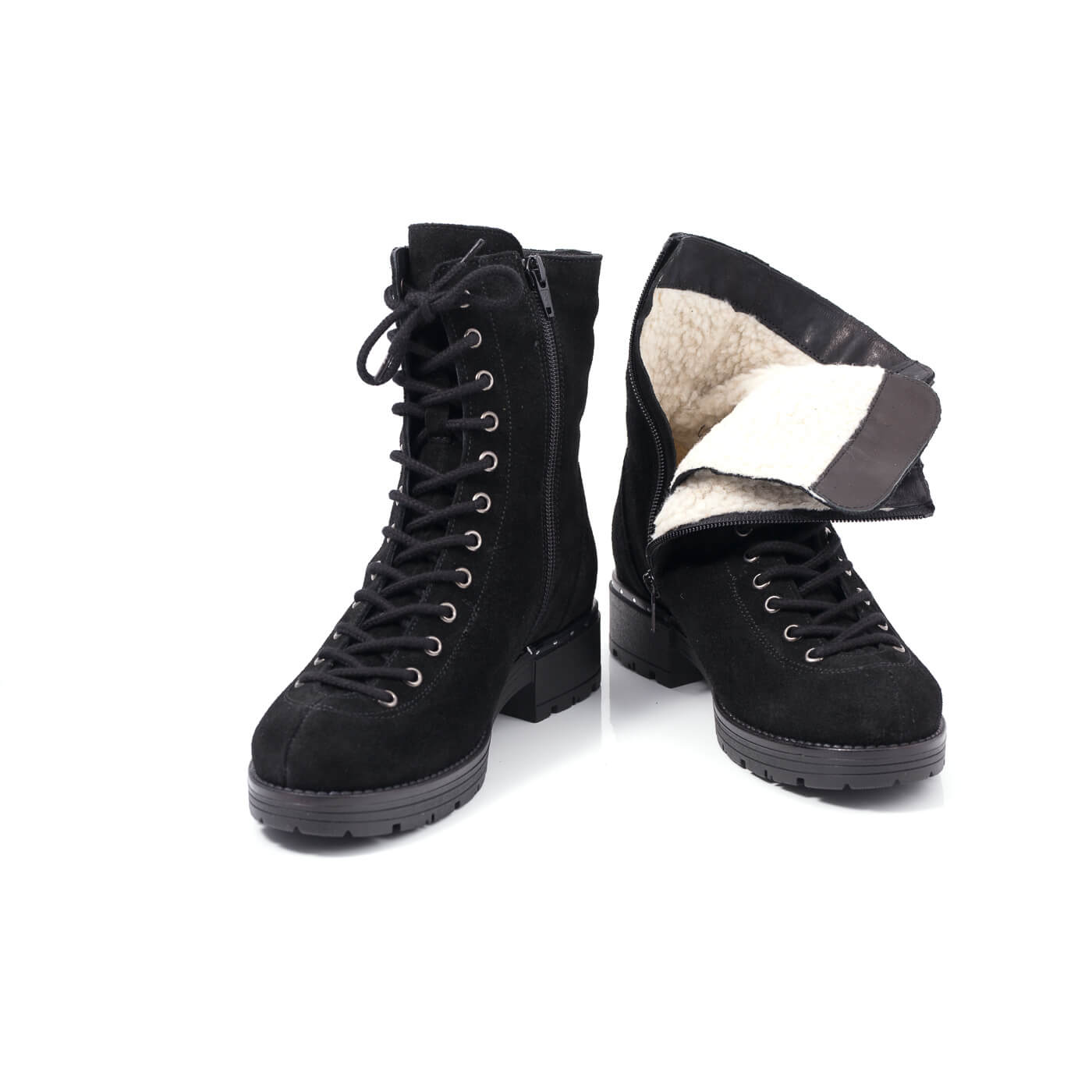 GHETE DAMA BRAND ROMANESC