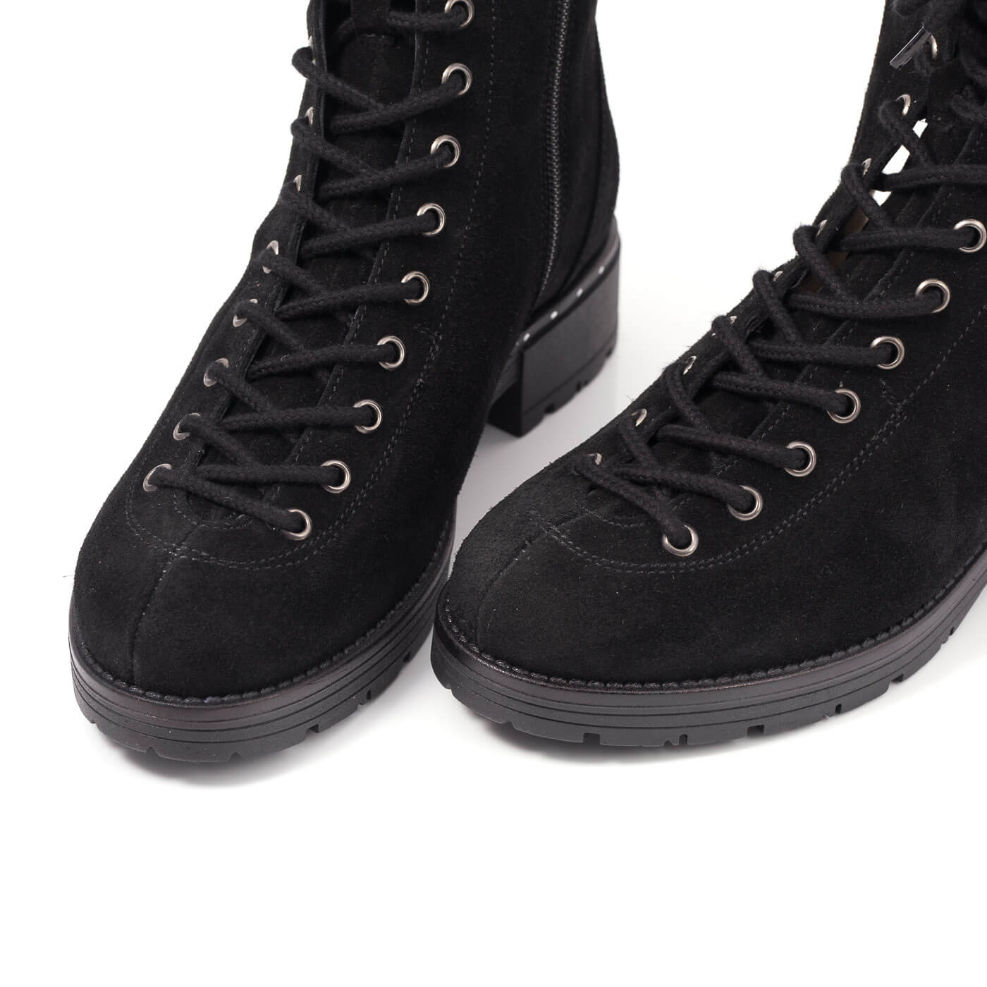 GHETE DAMA BRAND ROMANESC