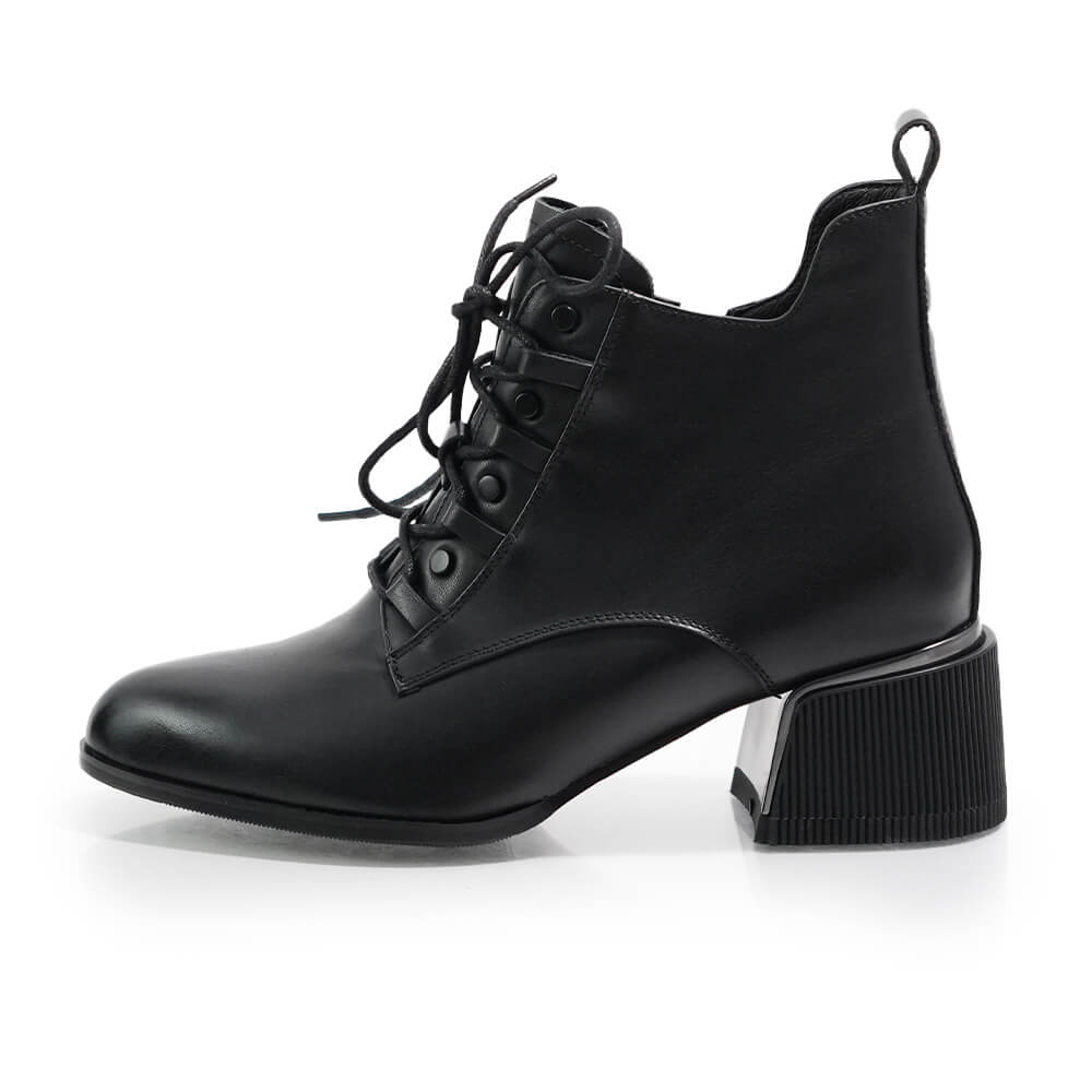 GHETE DAMA FIORE FINO