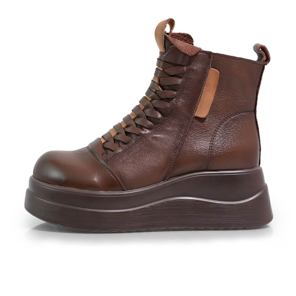 GHETE DAMA FRANCO GERARDO