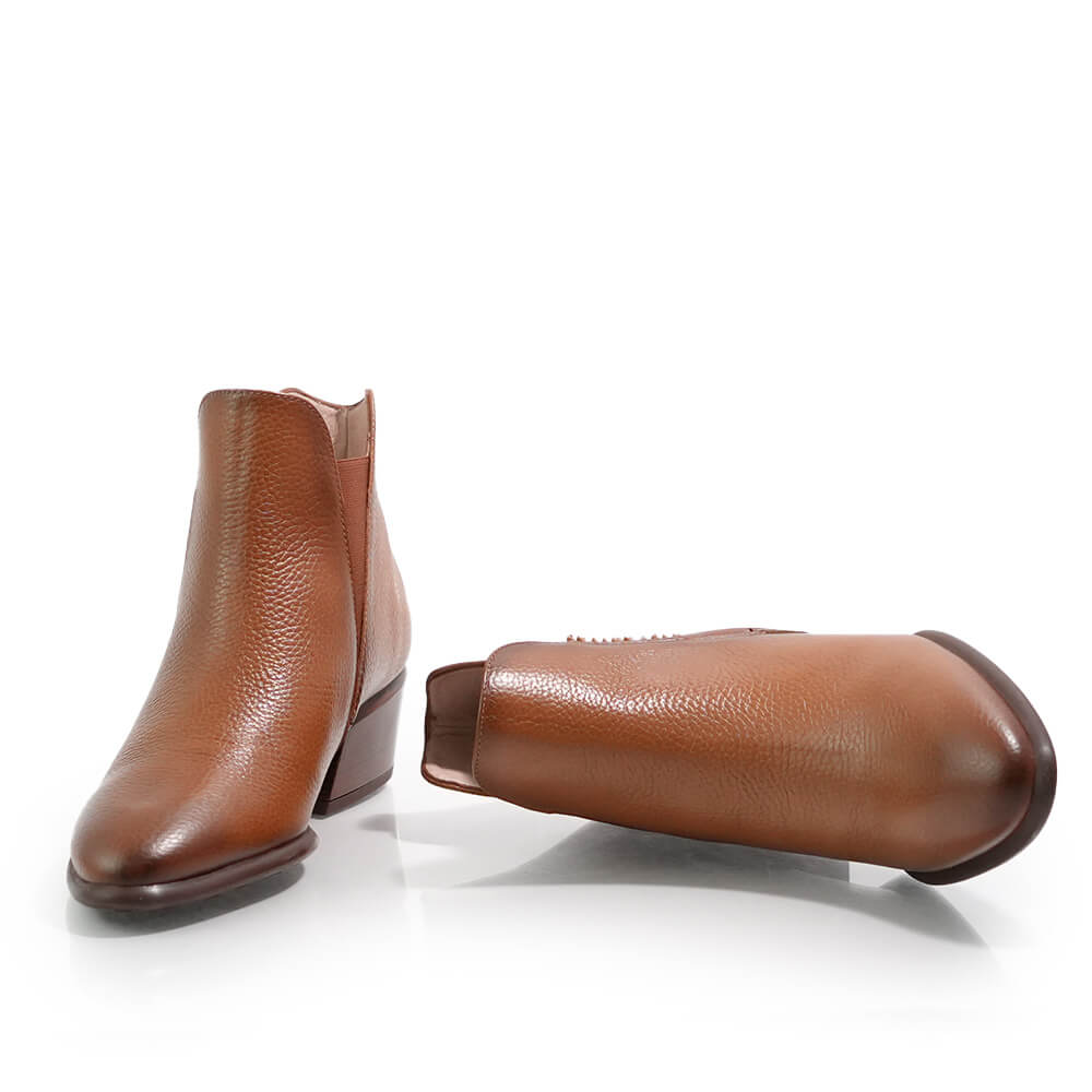 GHETE DAMA HISPANITAS