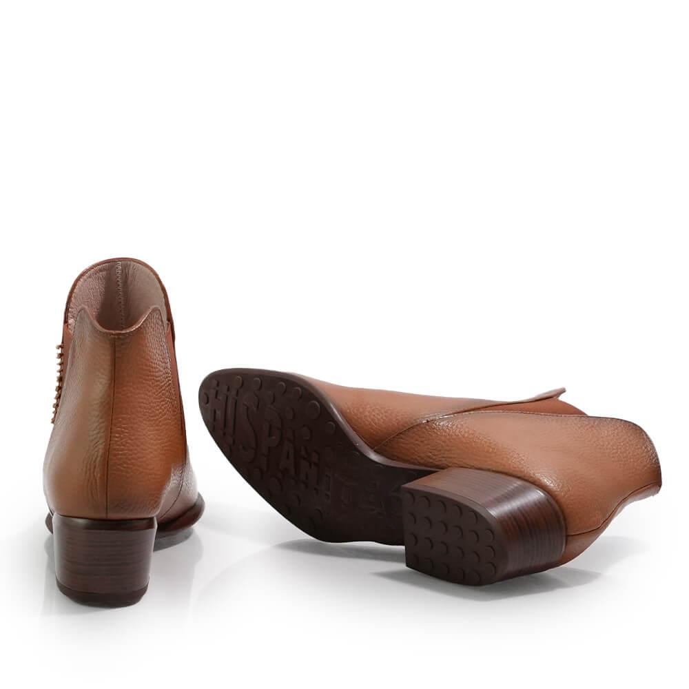 GHETE DAMA HISPANITAS