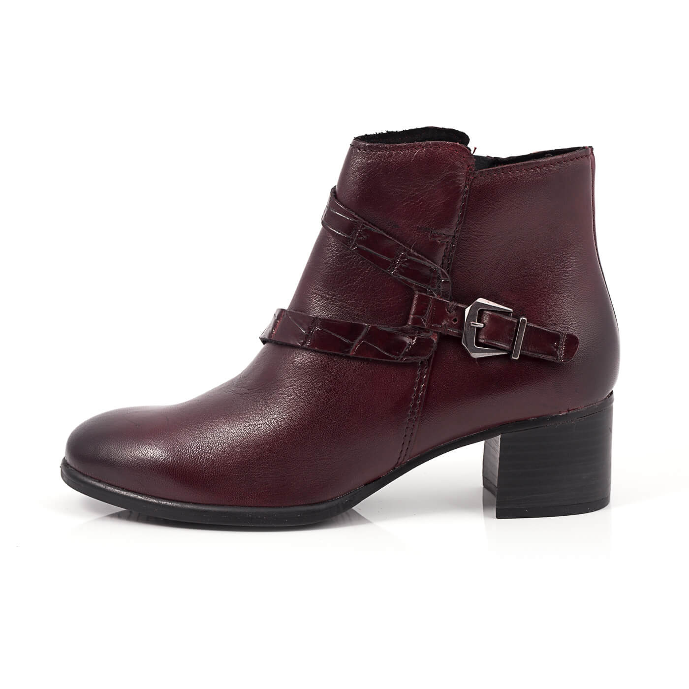 GHETE DAMA MARCO TOZZI