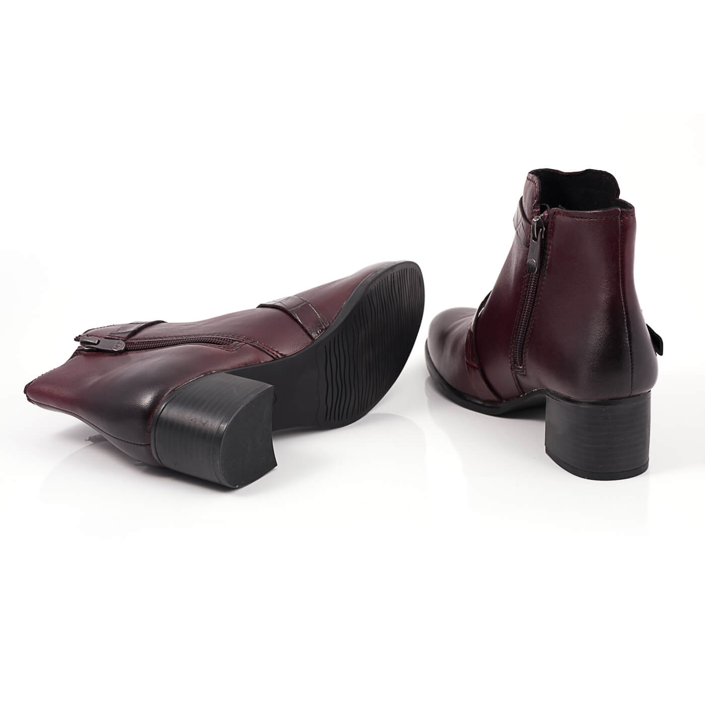 GHETE DAMA MARCO TOZZI