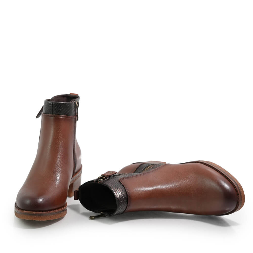 GHETE DAMA MARCO TOZZI