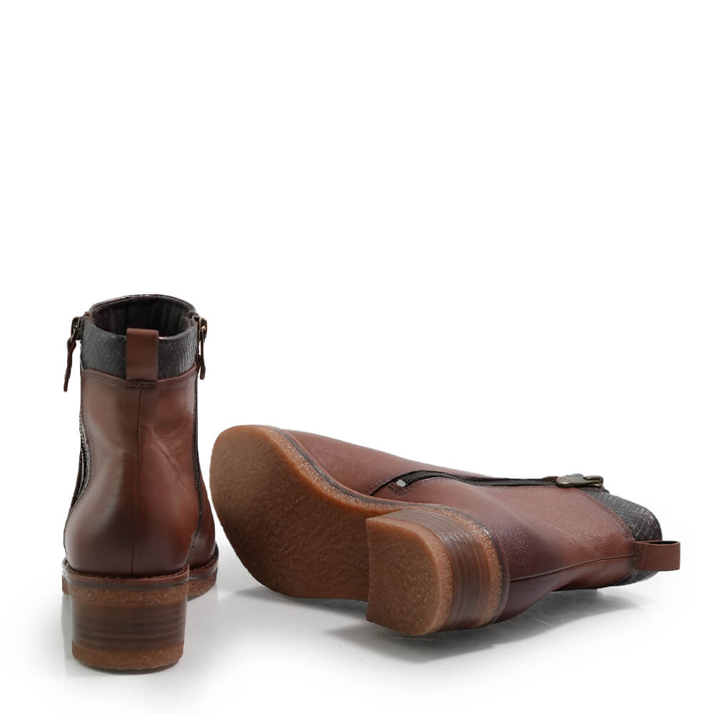 GHETE DAMA MARCO TOZZI