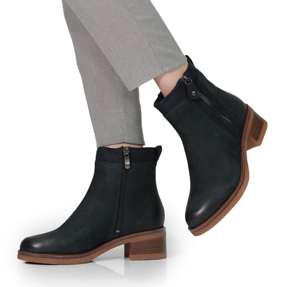 GHETE DAMA MARCO TOZZI