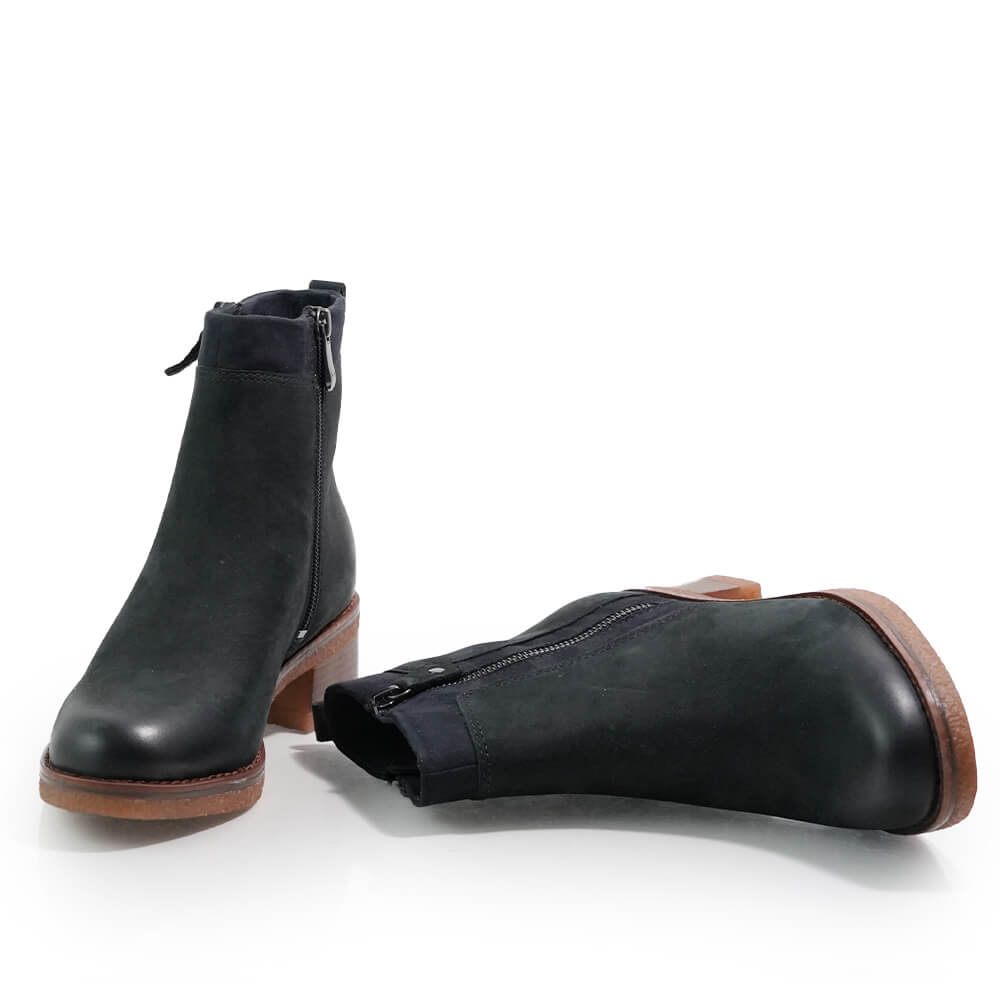 GHETE DAMA MARCO TOZZI