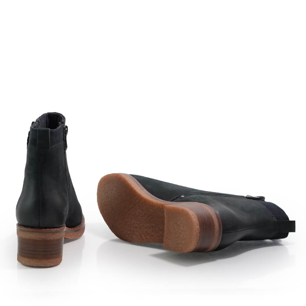 GHETE DAMA MARCO TOZZI