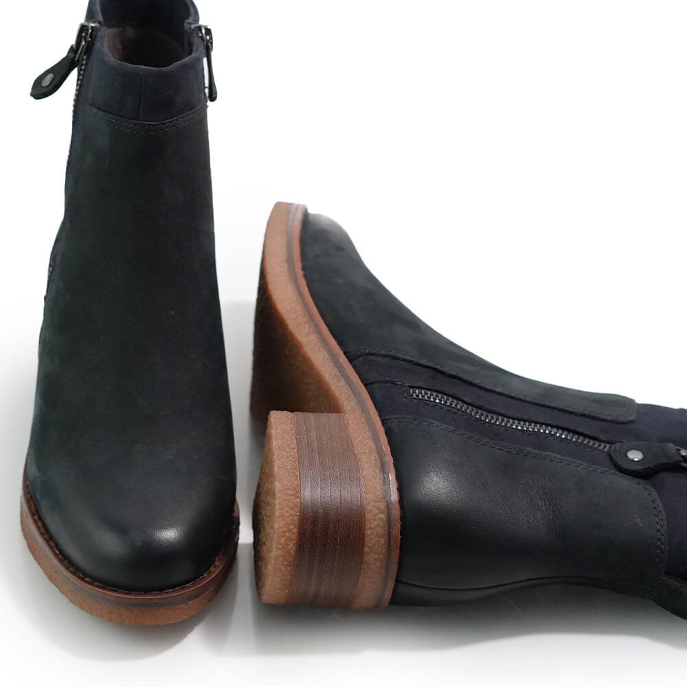 GHETE DAMA MARCO TOZZI