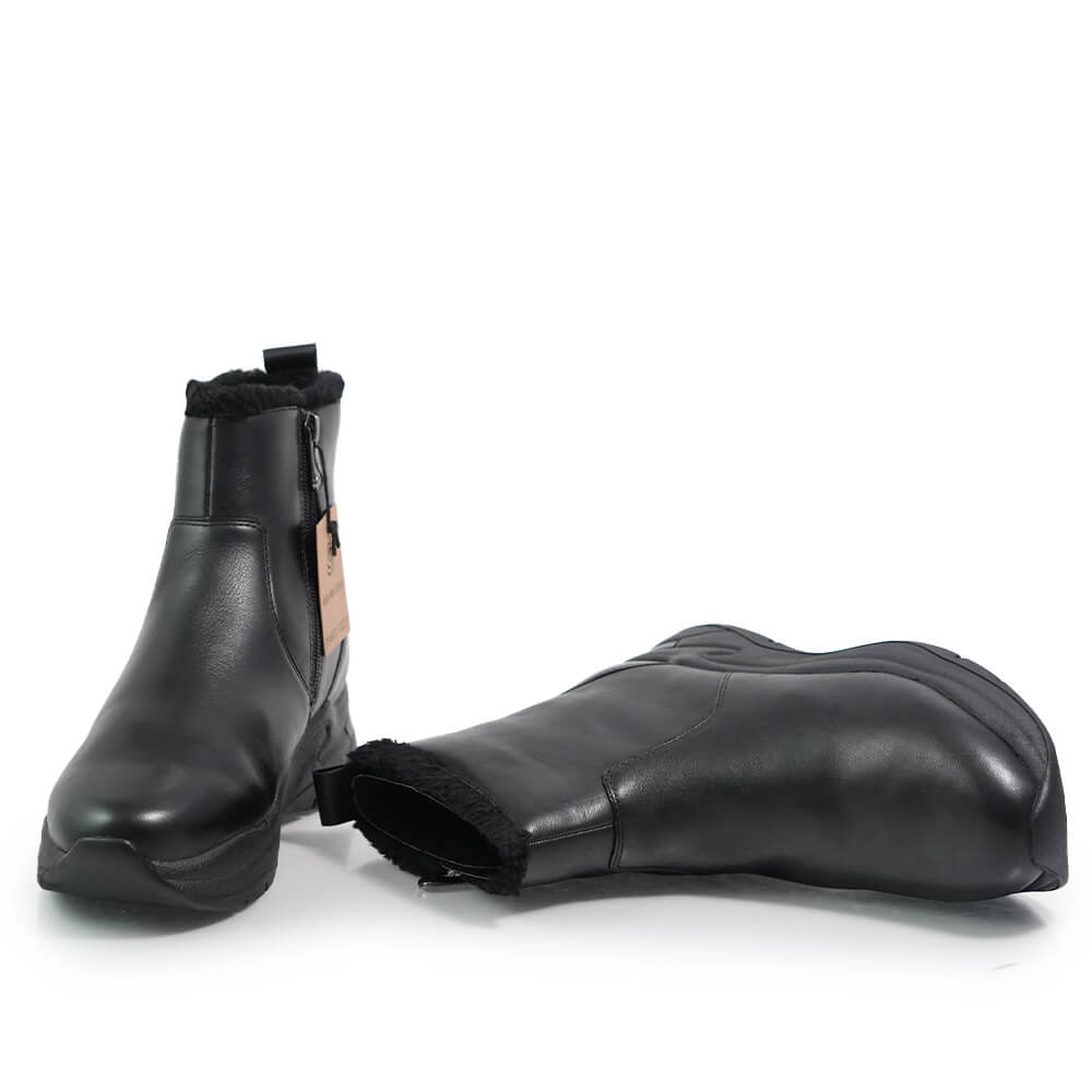 GHETE DAMA MARCO TOZZI