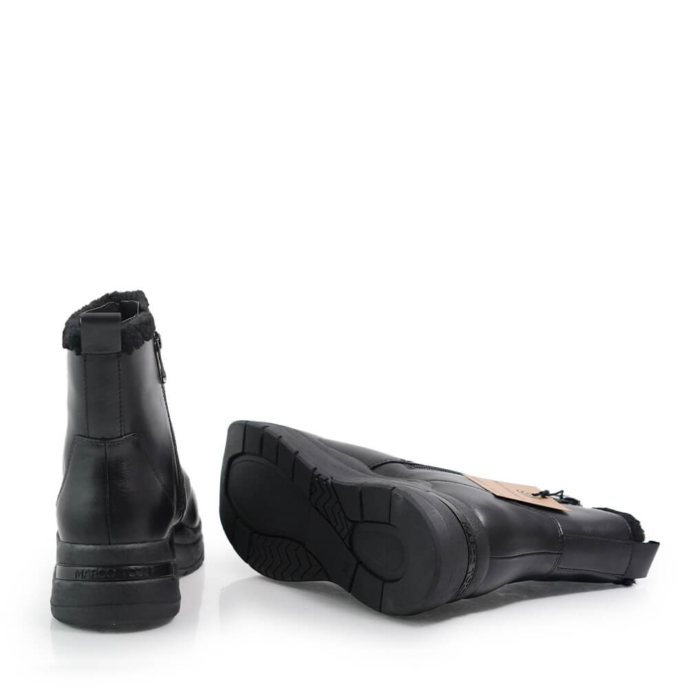 GHETE DAMA MARCO TOZZI